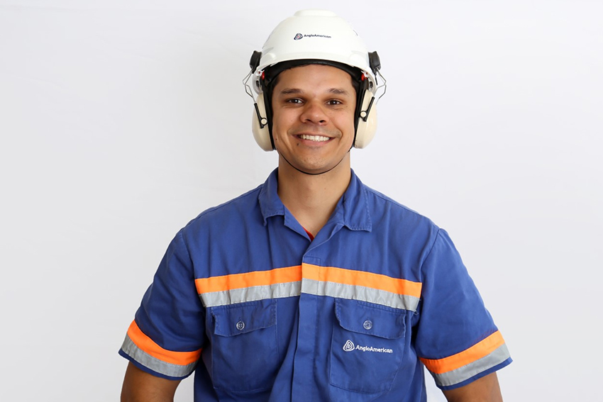 André Felipe Oliveira