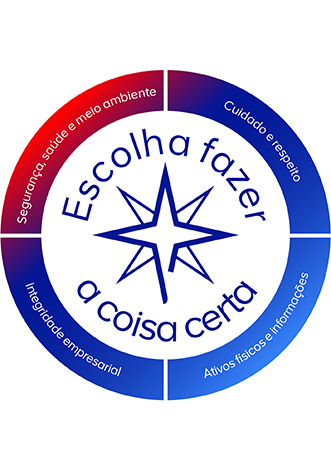 Picture of o nosso código de conduta