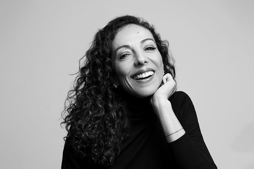 Ana Cunha assume diretoria de Assuntos Corporativos e Sustentabilidade na Anglo American