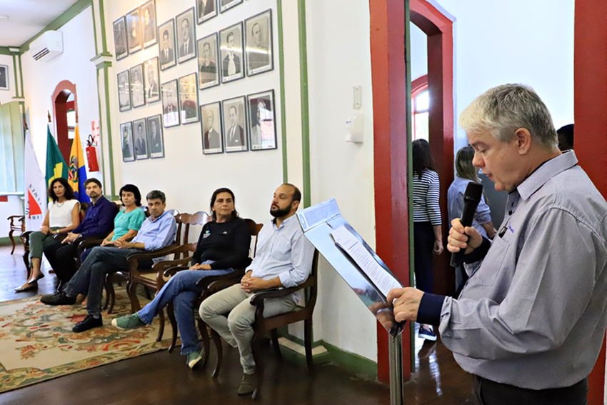 Conceição do Mato Dentro (MG)