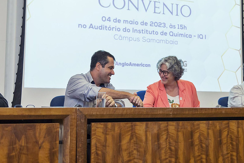 ufg-e-anglo-american-cooperacao