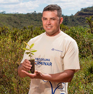 Comunidades