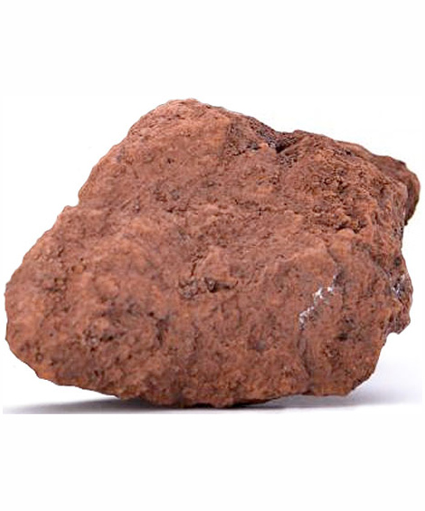 Our business stone