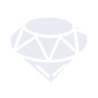 Diamante