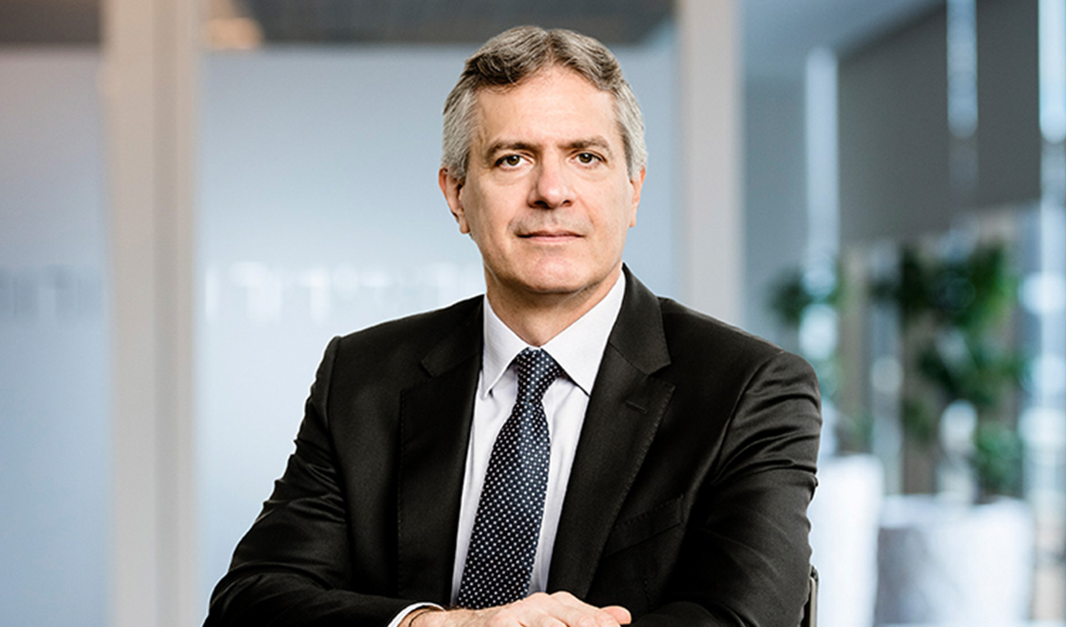 Ruben Fernandes