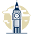 Headquarter icon