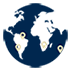 Mining operation