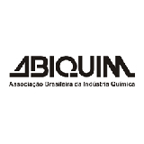 abiquim