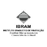 ibram