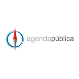 agenda pública