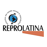 reprolatina