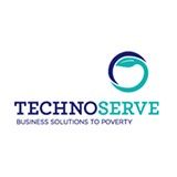 technoserve
