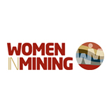women in mining network