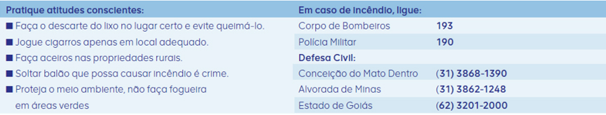 text-block-image