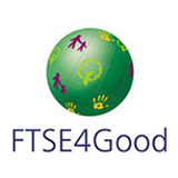 Picture of FTSE4Good