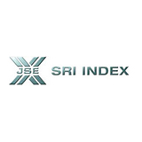 Picture of Johannesburg Stock Exchange SRI Index