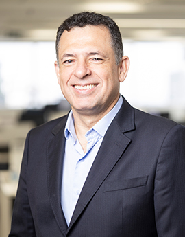 Alexandre Souto