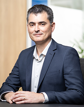 Leonardo Queiroz