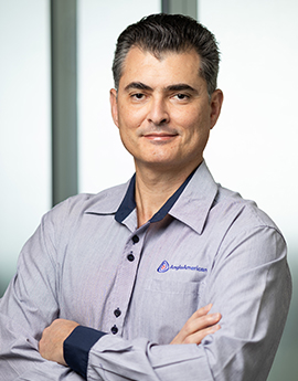 Leonardo Queiroz