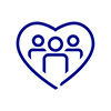 Speech
