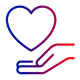 licena-da-cuidados-familiares-icon