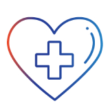 plano-de-sade-icon