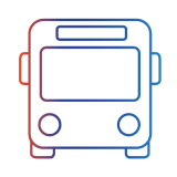 vale-transporte-icon
