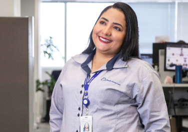 Gisele Costa Beijamin