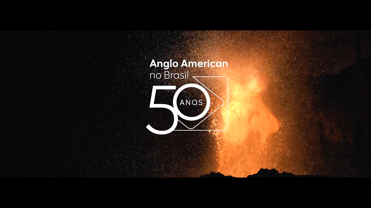 Aniversário de Conceição