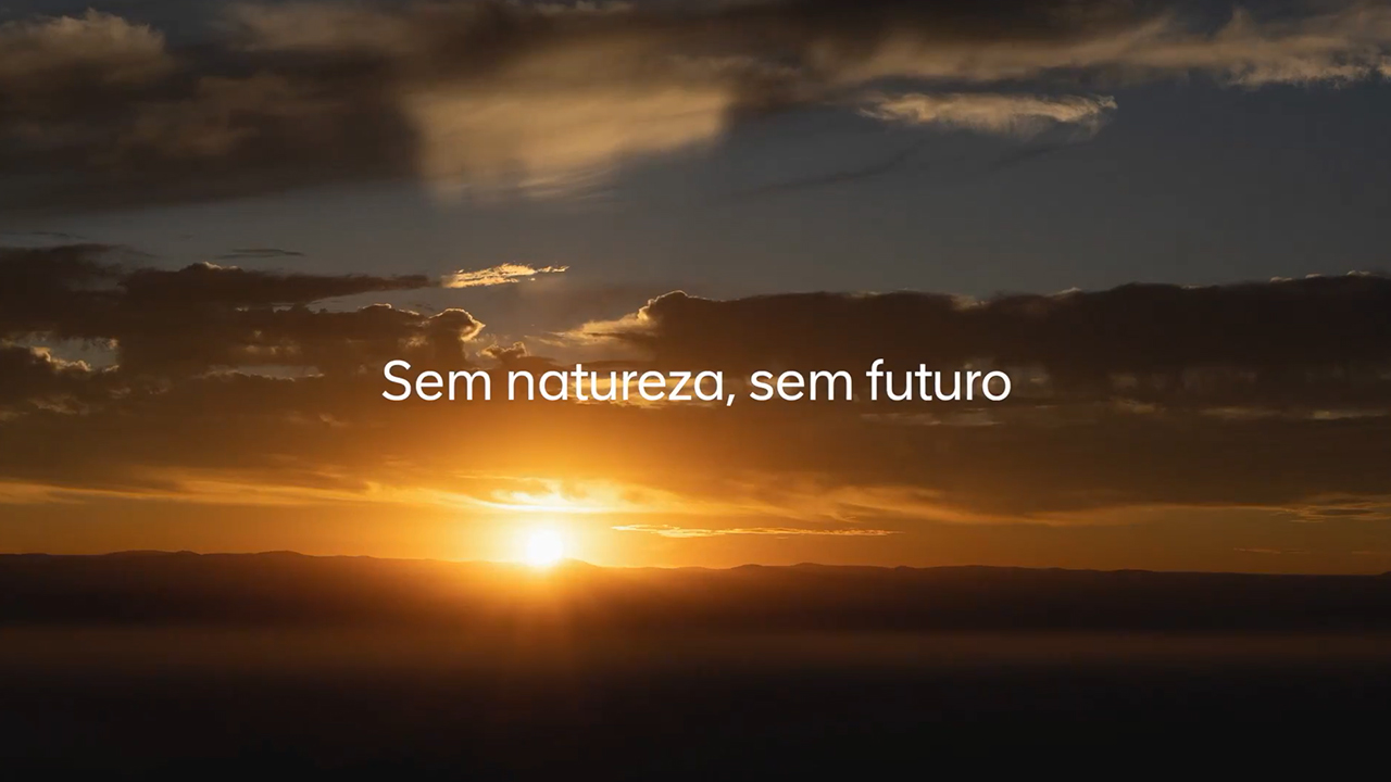 Campanha de Combate a Incêndios Florestais