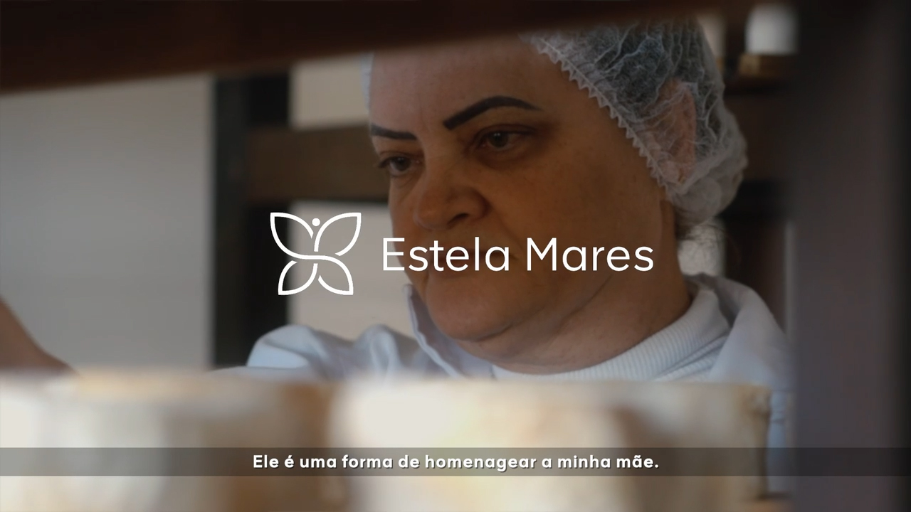 Queijo Minas Artesanal é Patrimônio Imaterial de Minas Gerais