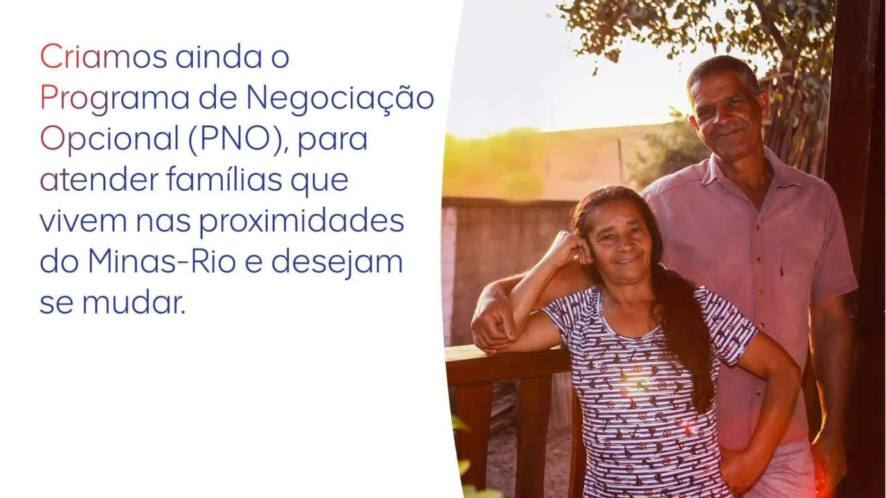 Exposibram Social