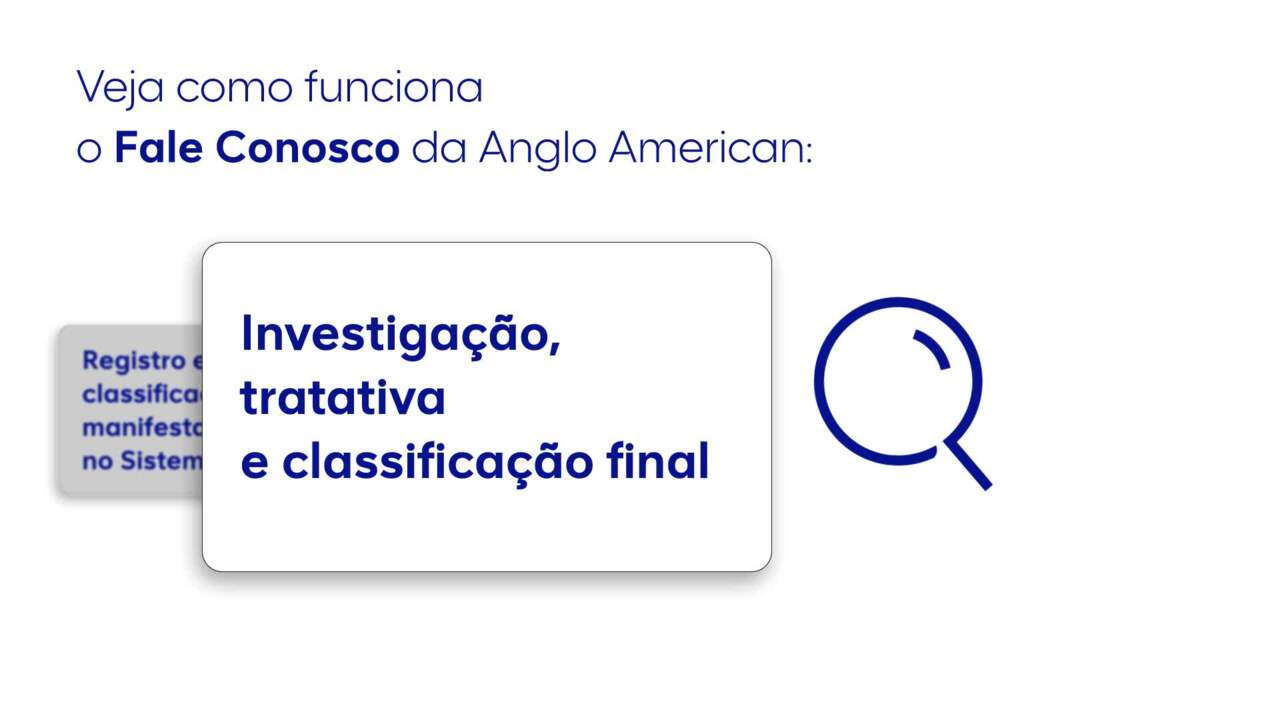 Faleconsco