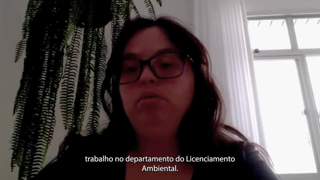 Dia internacional da Síndrome de Down