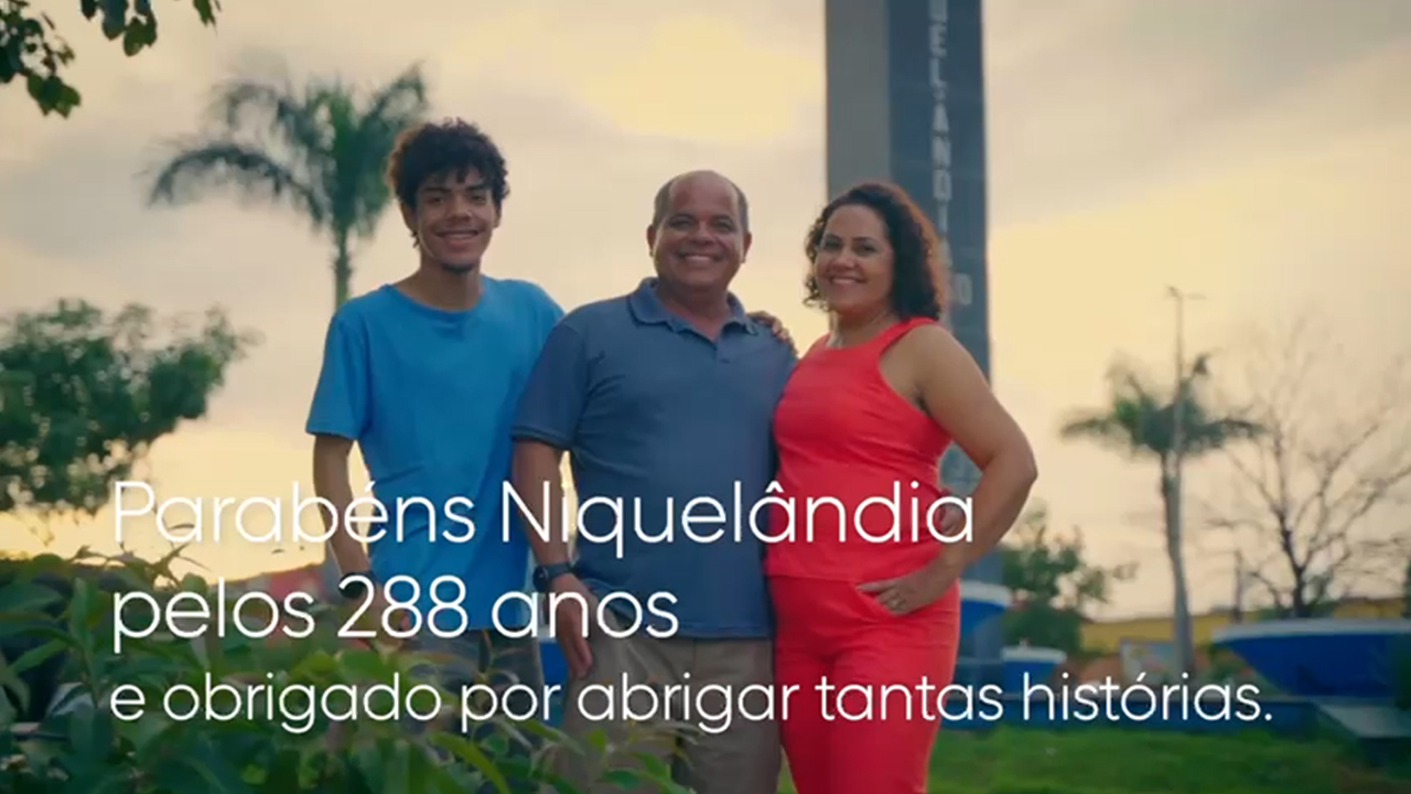 Aniversário de Conceição