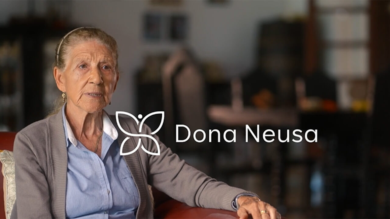 Dona Neuza: seis gerações de sabor e tradição mineira