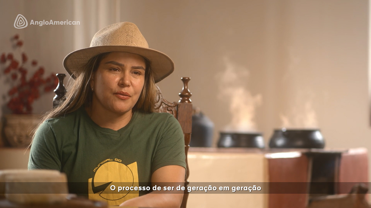 Queijo de Minas: uma preciosidade que atravessa gerações