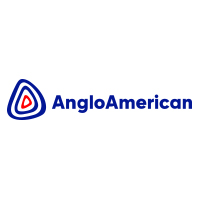 Anglo American Ferrous Investments