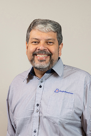 Cristiano Cobo